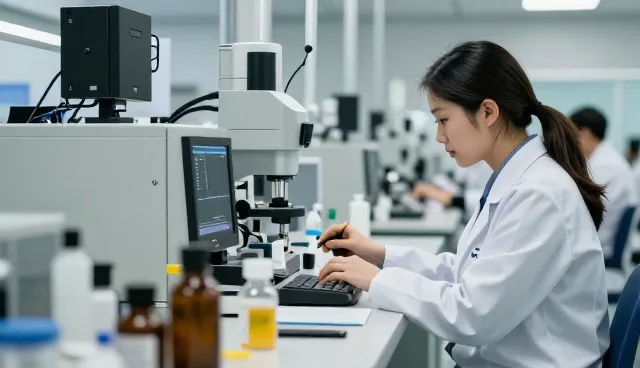 优质种子套餐
