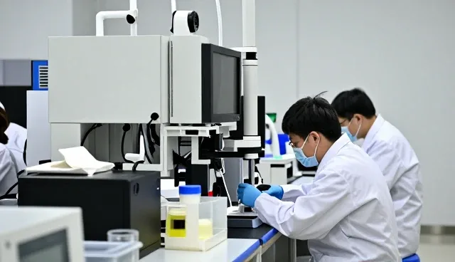 福建省全消生物科技有限公司
