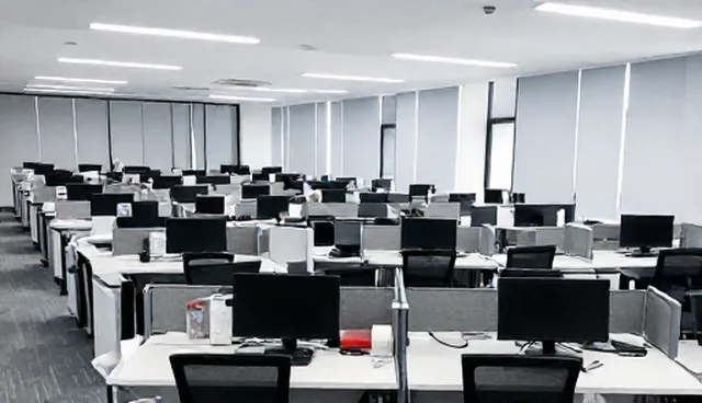 技术服务中品质管理的5大检查要点