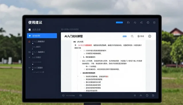 农产品销售中的品种选择:如何精准匹配市场需求