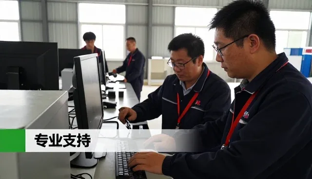 农产品销售帮助科技应用实现效率提升