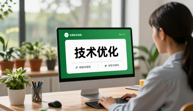 种植技术选型中需关注的关键因素与实际应用分析
