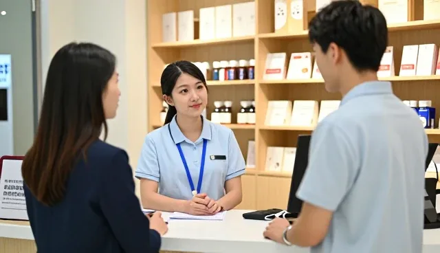 种植技术指导中的品种选择趋势分析