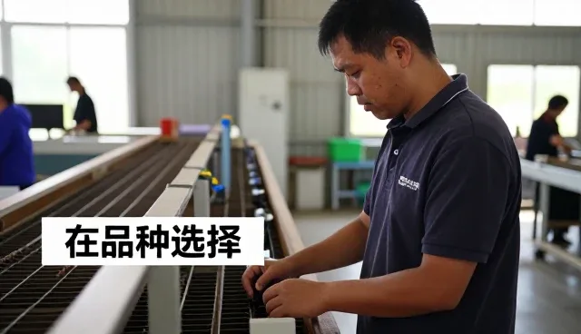 福建省全消生物科技有限公司打造专业化技术服务服务体系