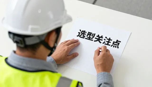 农产品销售中技术应用的常见问题与维护建议