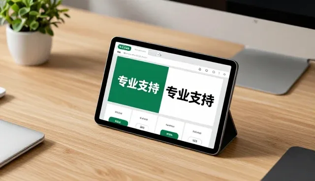土壤适应性技术在不同农业场景下的应用与维护策略